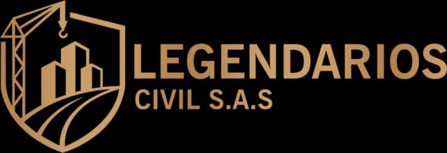 Legendarios Civil S.A.S.