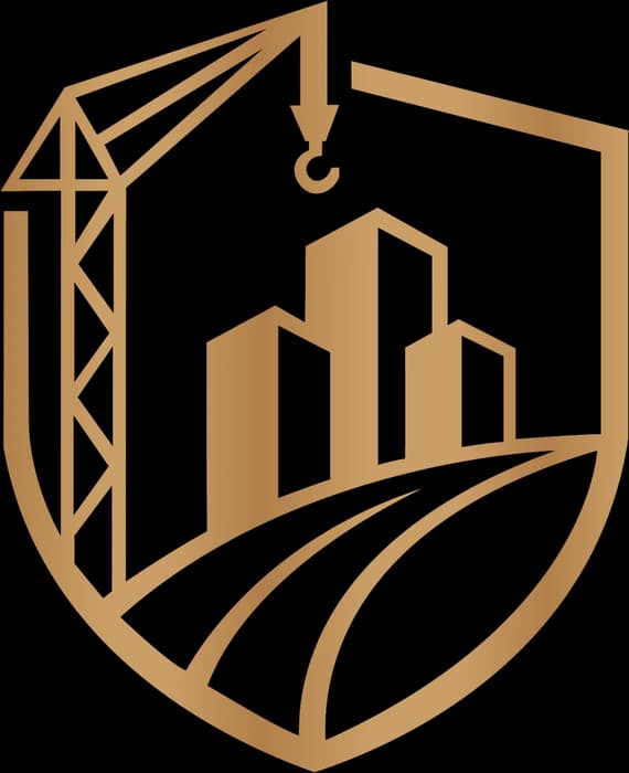Emblema de Legendarios Civil